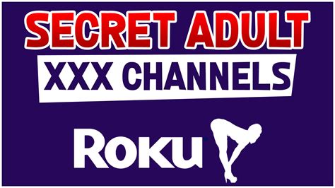 porn channels hd|Best Porn Channels: Sex Video Producers & Creators 